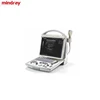 probe ultrasound Mindray dp 30 /mindray B&W ultrasound portable