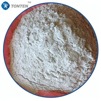 Pasokan Pabrik Kualitas Tinggi Msds Diaktifkan Pemutihan Bumi