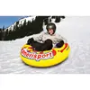 /product-detail/2013-hot-sales-snow-scooter-for-adults-1529823016.html