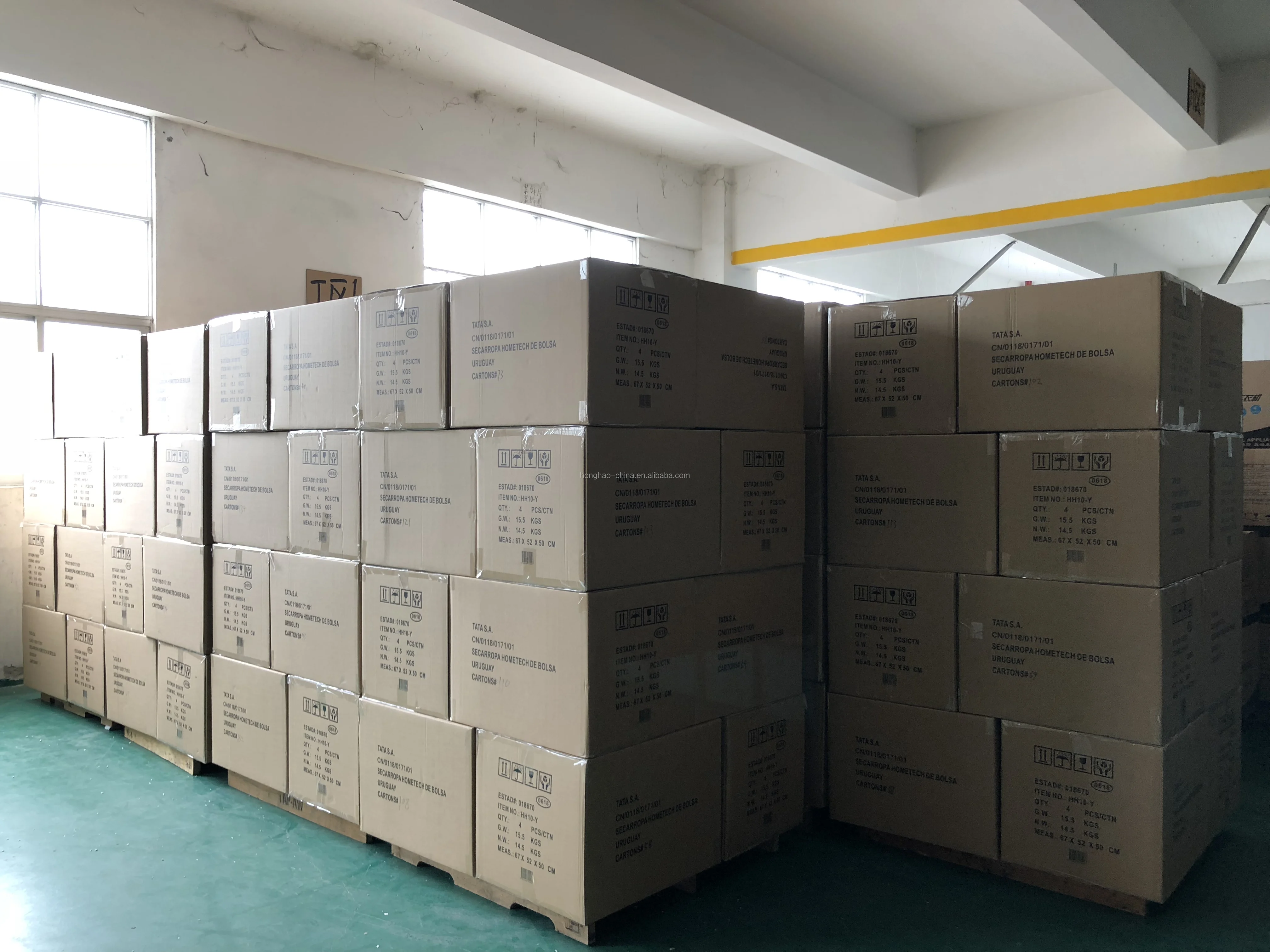 3 In 1 One Ironfree Clothes Dryer Automatic Dry And Iron For Clothes