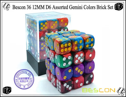 Gemini 12MM D6-10.jpg