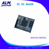 2017 micro bluetooth module 4.1 bluetooth accelerometer sensor beacon module