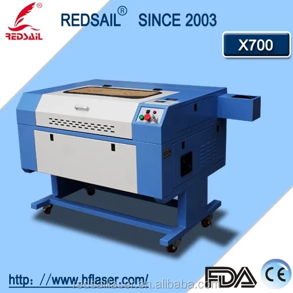 Лазерные станки Redsail. Лазерный гравер Redsail m500. Контроллер Redsail Laser Engraver m500 инструкция. Autolaser 2.2.1. Редсейл