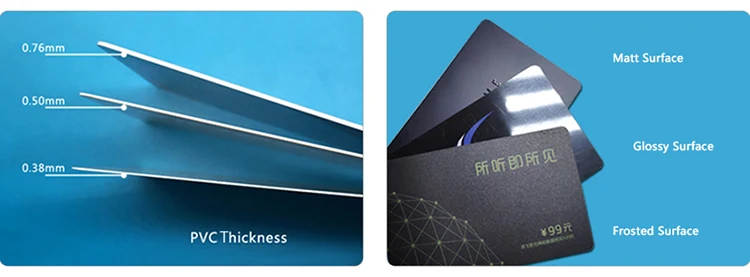 PVC Thickness & Surface.jpg