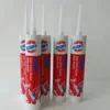 waterproof joint silicone sealant adhesive sealing compound