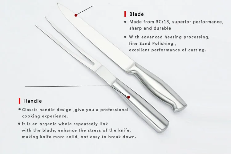 utensilio de parrilla DAKOO KS46902, imagen 7