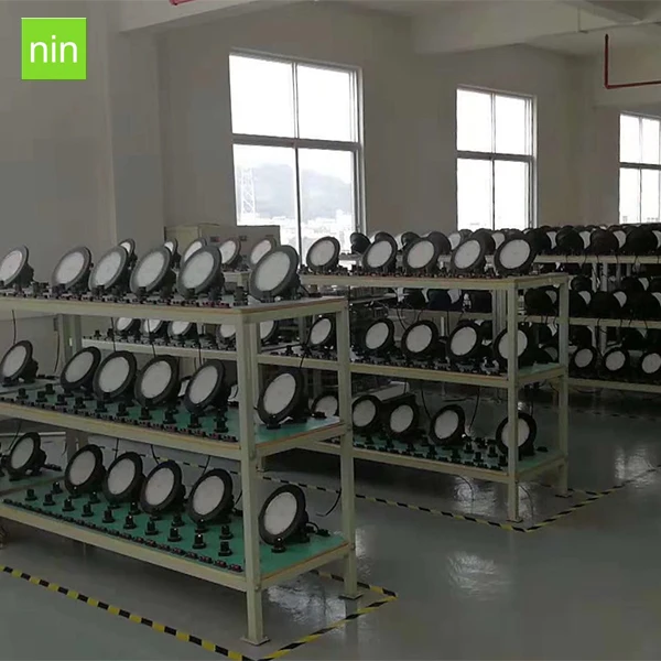 ninLED 20190229 (15).jpg