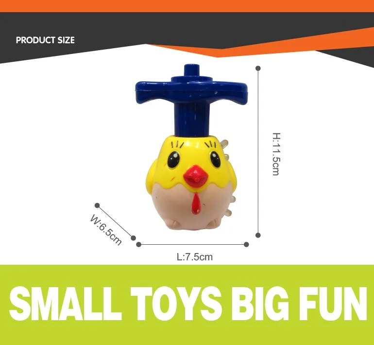 spinning top toy big w