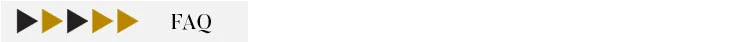 FAQ  .jpg
