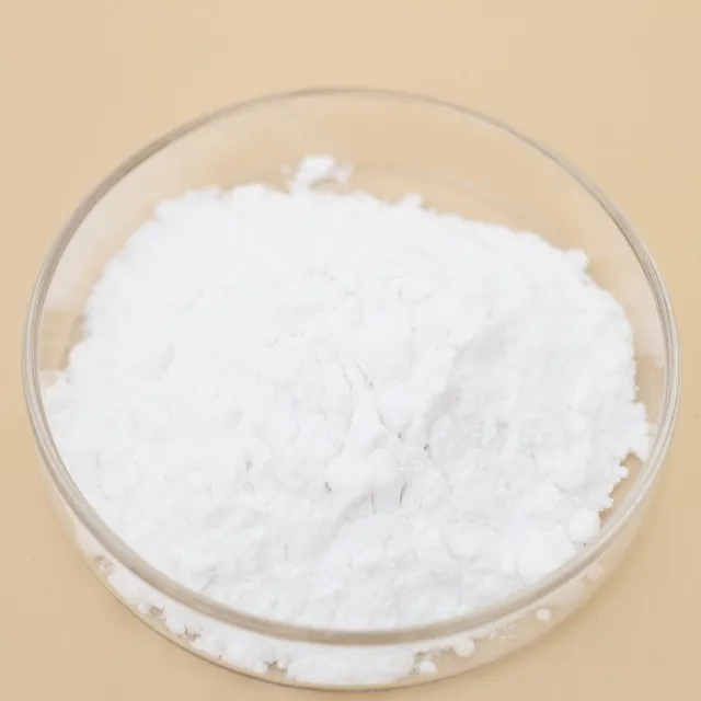 Factory price  4-Methoxybenzoic acid cas 100-09-4 white powder hot selling