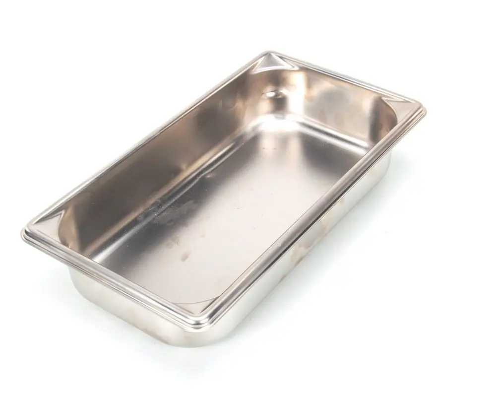 Metro RPC11-185 Replacement Water Pan