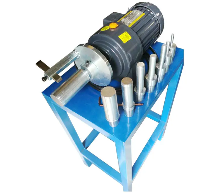 Hs5 38mm Hydraulic Hose Skiving Machine For Sale Buy Hydraulic Hose