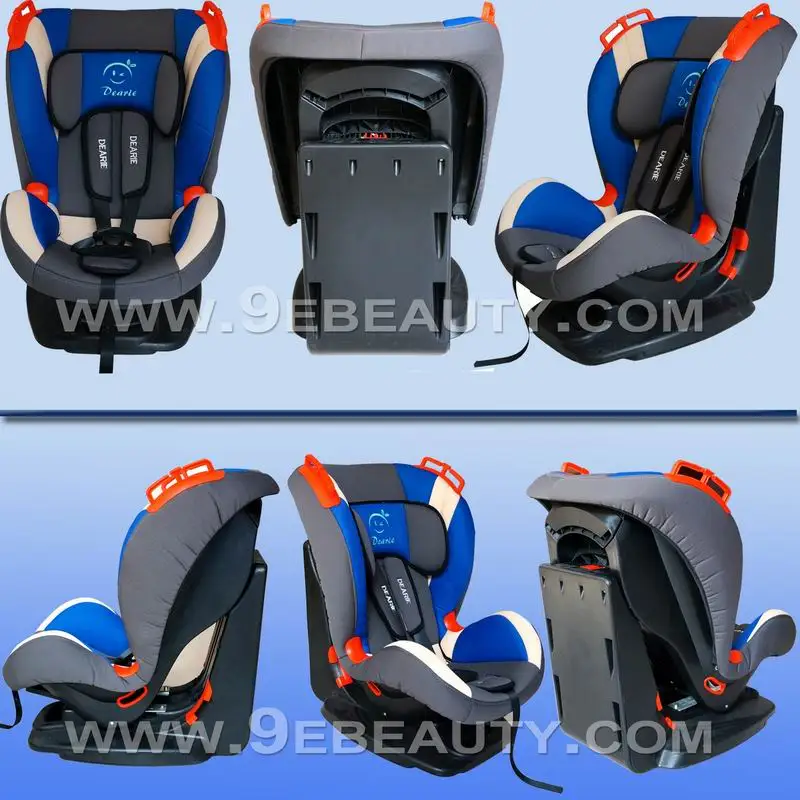 meinkind car seat