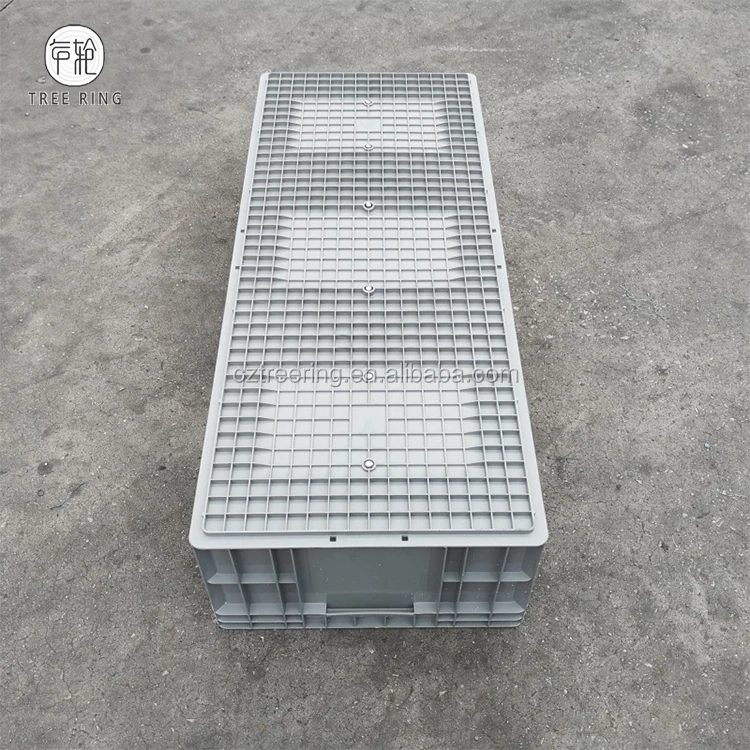 12528 Box -2