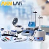 AKMLAB Digital Control Educational Laboratory Equipment