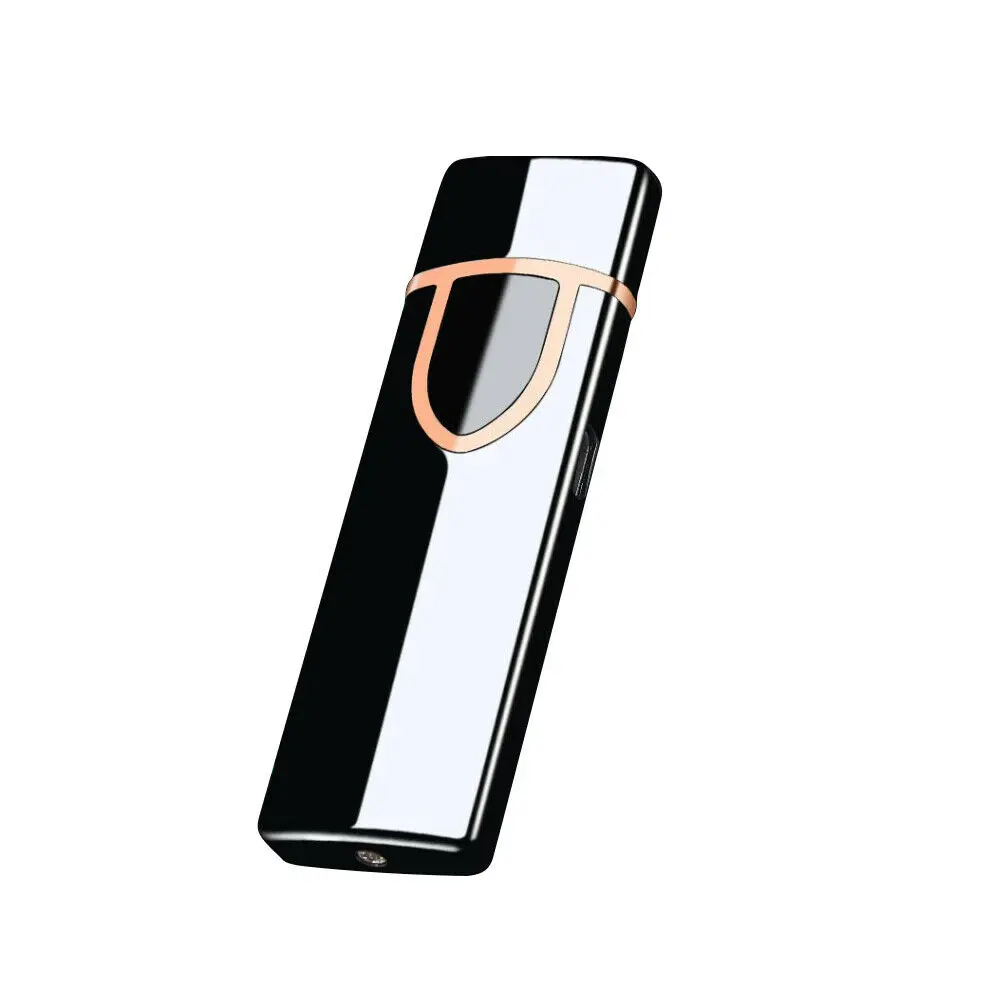 s-l1600 (7).jpg