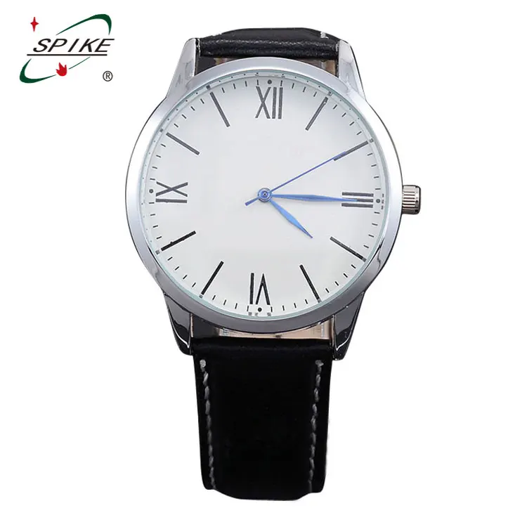 Shop For Promado 3514 18K GOLD Chain White Face Watches - White - Fashion -  Nigeria