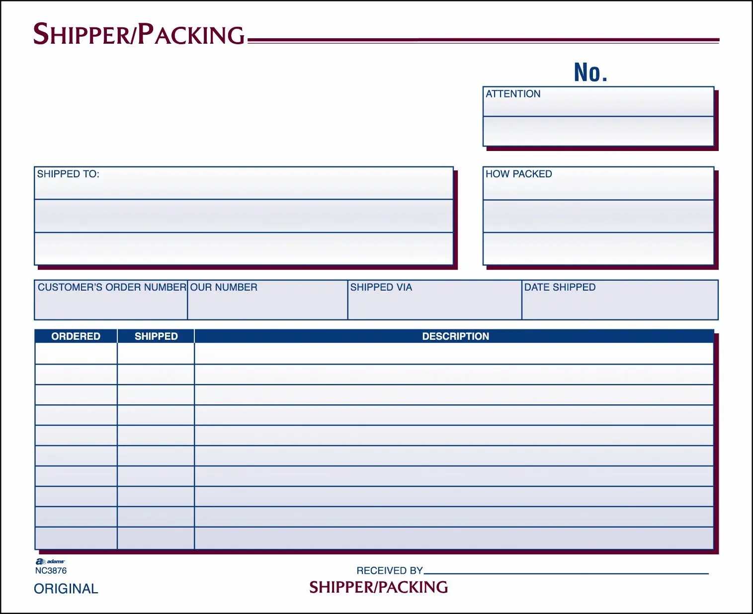Shipping declarations. Export declaration dubai. Shipper перевод. Коносамент bill of lading. Export declaration sample.