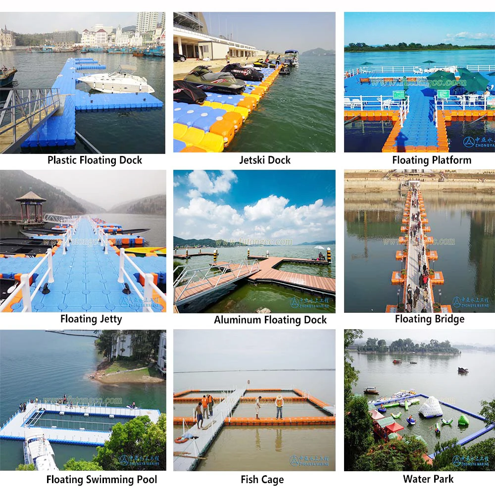 Floating Dock.jpg