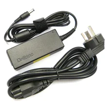 D Delippo Original 19V 2.1A AC Adapter For Asus ML239H-W,ML249H-A,ML229H-C LCD LED Monitor Charger Power Supply