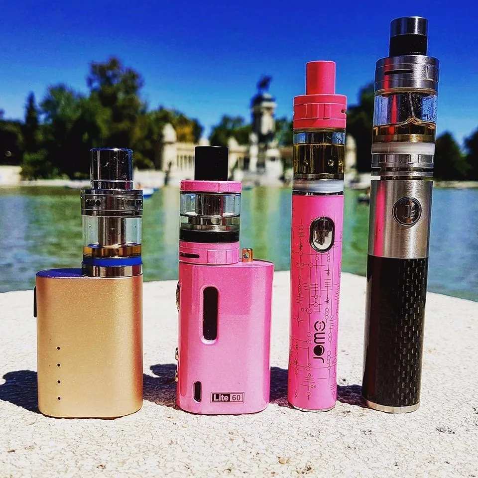 free vape mods 2017 lite76ers child-proof lock tc box mod kit