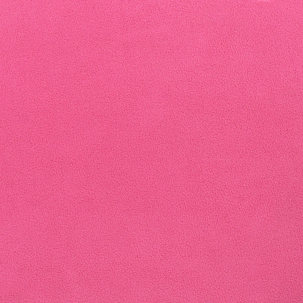 Ковровая плитка розовая