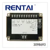 Diesel Engine System Speed Control Module unit Governor EFC 3098693