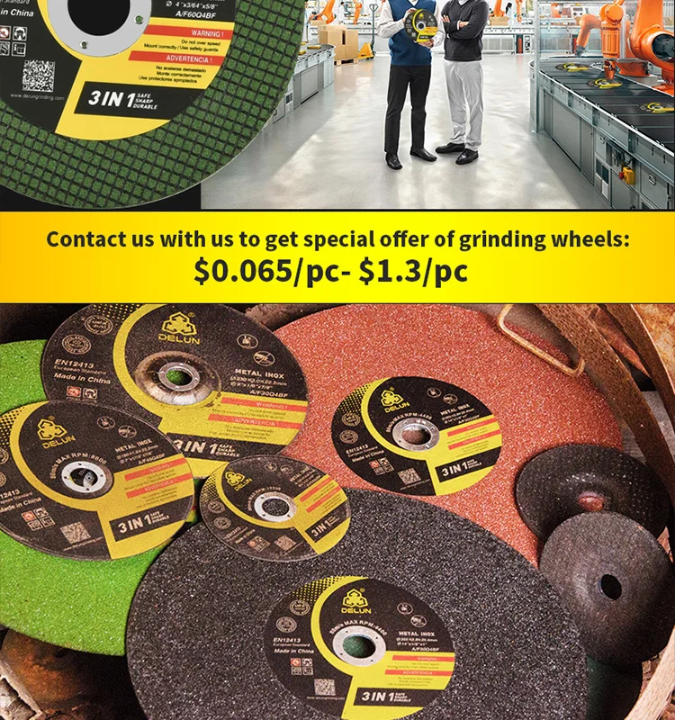 Delun Cutting disc 1 (4)