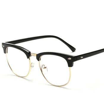 gafas de moda hombre