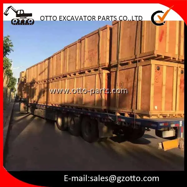 yanmar-isuzu-engine-assy-in-stock-1.jpg