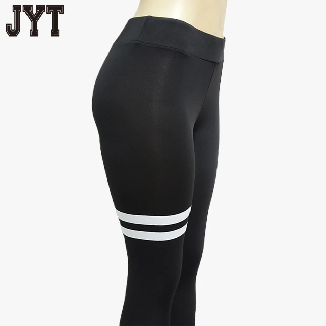 Alt=Weekeep fitness sporting leggings workout summer sporter skinny women yoga tights