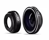 hot sale 50mm camera lens F/1.8 AF/MF color sorter camera auto focus large aperture for DSLR camera