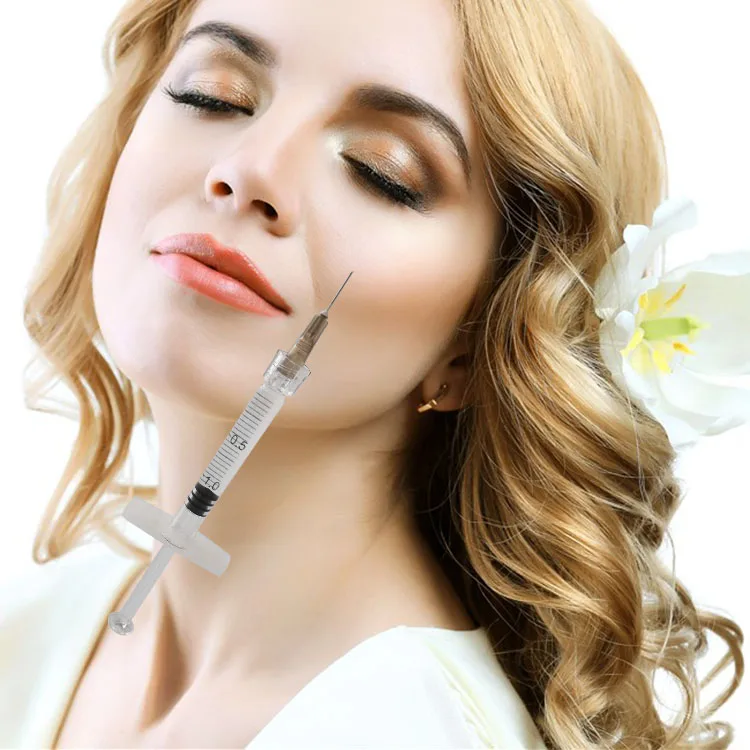 

best price hyaluronic acid dermal filler