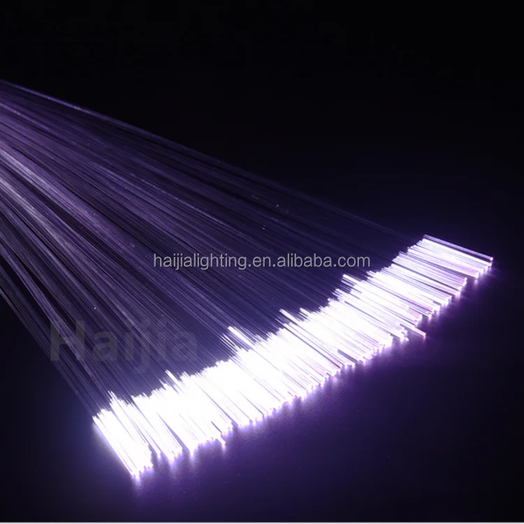 end glow  optical fiber.png