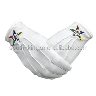masonic-gloves (1)_1.jpg
