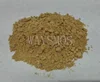 Super September factory supply dyestuff intermediates FISCHER'S ALDEHYDE for textiles dyestuffs CAS. 84-83-3
