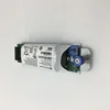 DS3500 Controller battery 69Y2926 69Y2927 NEW date