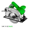 /product-detail/1300w-160mm-electric-circular-saw-tools-60533632513.html