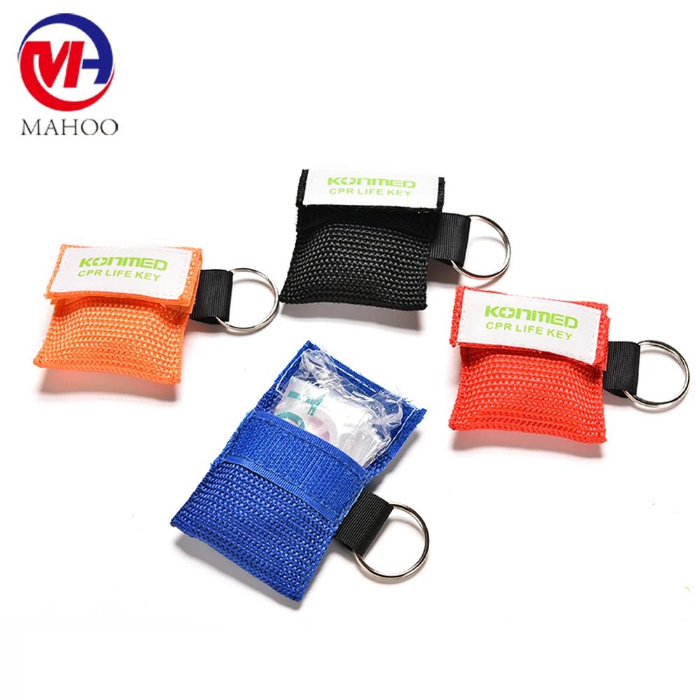 cpr masque respiratoire de sauvetage insufflateur de poche cpr masque respiratoire de sauvetage insufflateur de poche