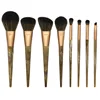 /product-detail/high-quality-luxury-goat-hair-your-own-brand-vegan-wholesale-professional-custom-logo-kit-private-label-makeup-brush-set-60810217583.html