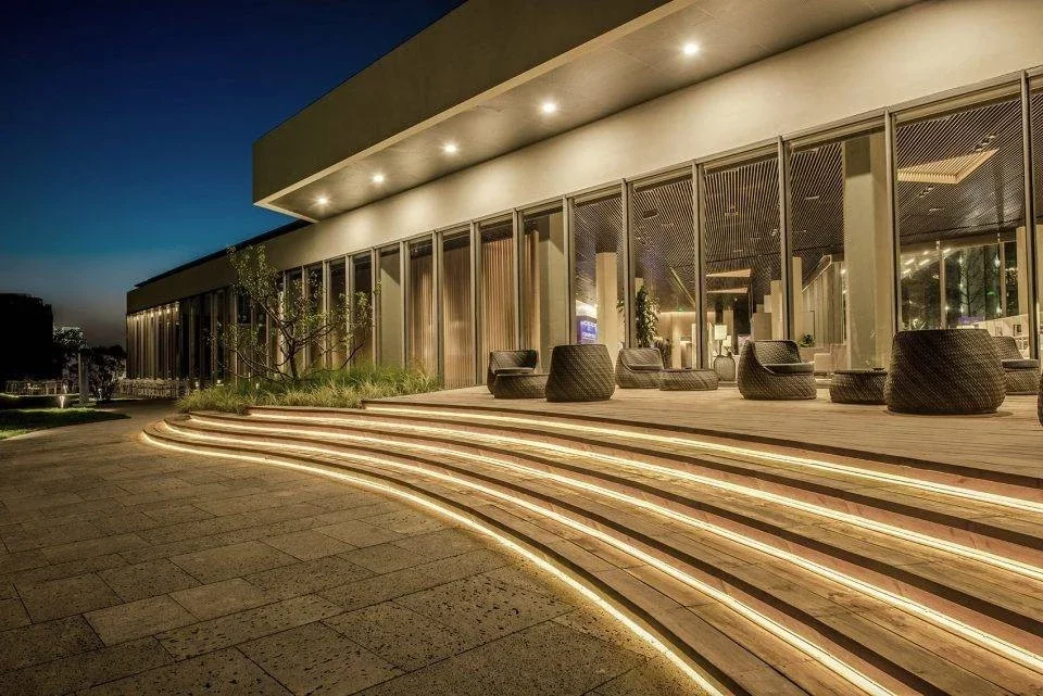 防水ip67 足球场照明 smd 2835 led 太阳能泛光灯 50 w 100 w 200 w