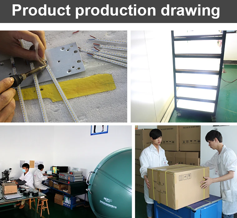 High bright IP65  Decorated Up and Down Modern 8W LED Wall Light