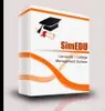 SimTrain Tuition Center Management System