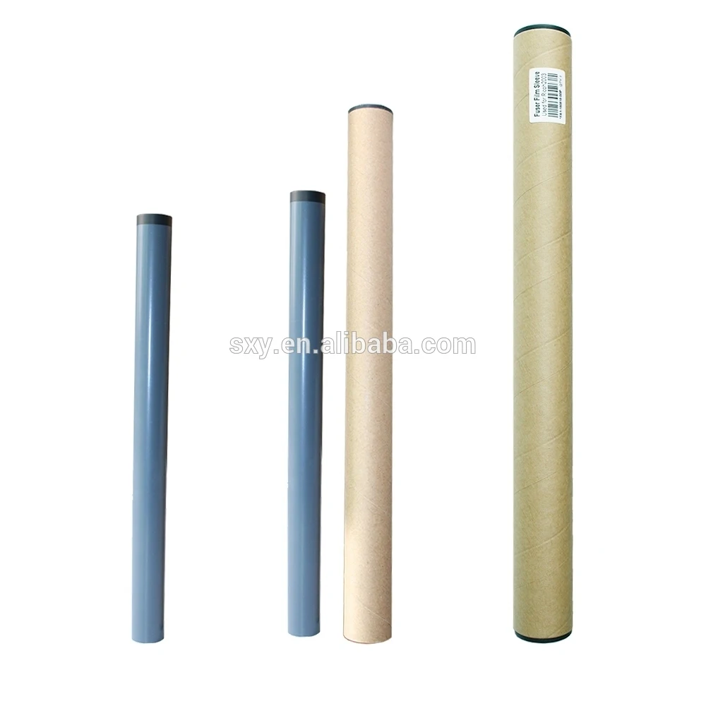 HP 1010 film sleeve (1).jpg