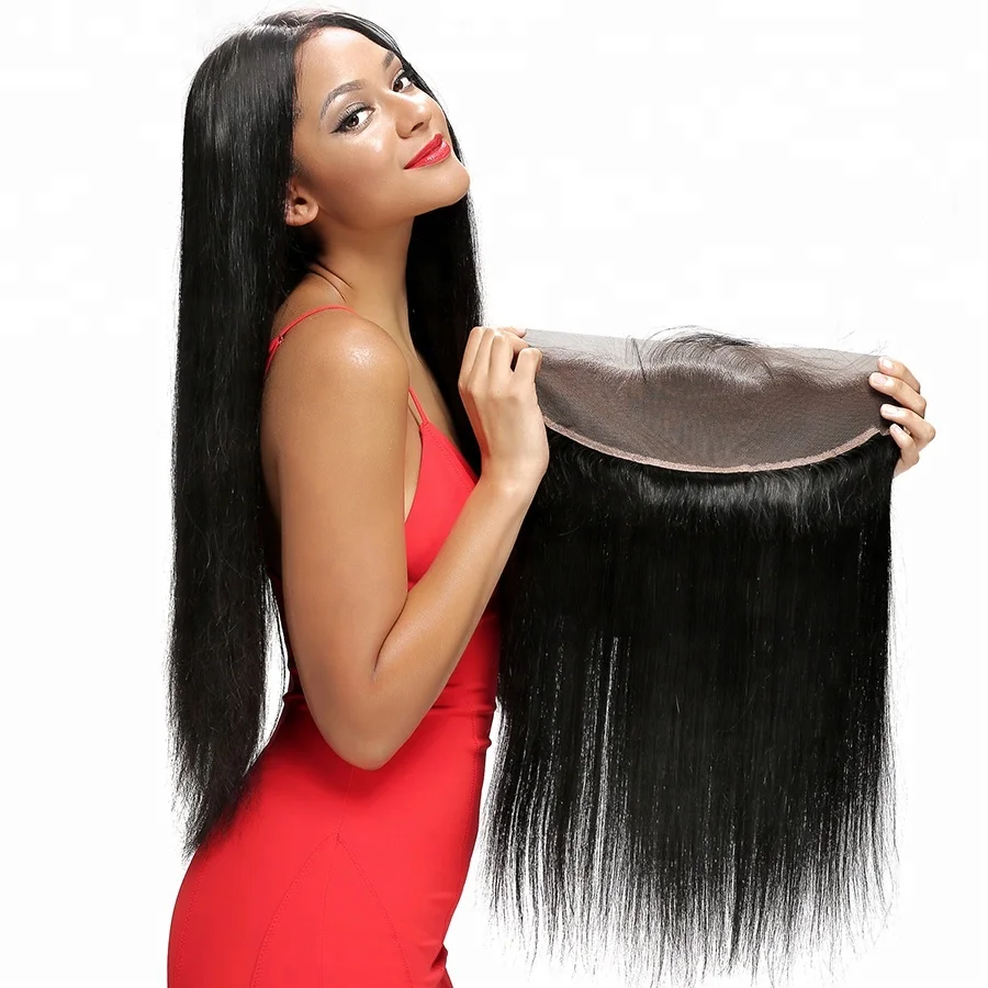 wholesale human hair 20 inch double weft hair extensions