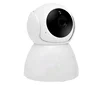 yoosee ip wifi spy camera with cloud storage remote control by cellphone