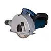 /product-detail/1700w-150mm-portable-wall-chaser-wall-cutting-machine-circular-saw-type-with-laser-ce-certification-60766200837.html