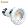 High luminous Output 7w Par Light Par20 Led