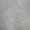 Weed Control Pp Spunlace Nonwoven Fabric Materials