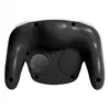 With NFC Pro Controller Joystick For Nintendo Switch Games